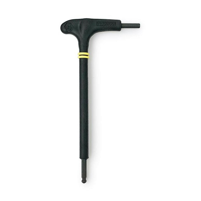 Pedros Pro TL II Hex Wrench