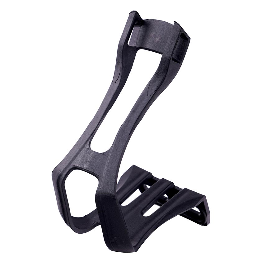 Evo E-Sport Toe Clips Pair-1
