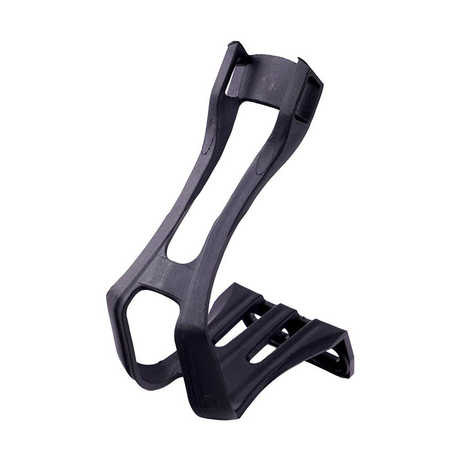 Evo E-Sport Toe Clips Pair-1