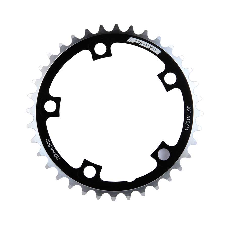 FSA Pro Road 36T Chainring