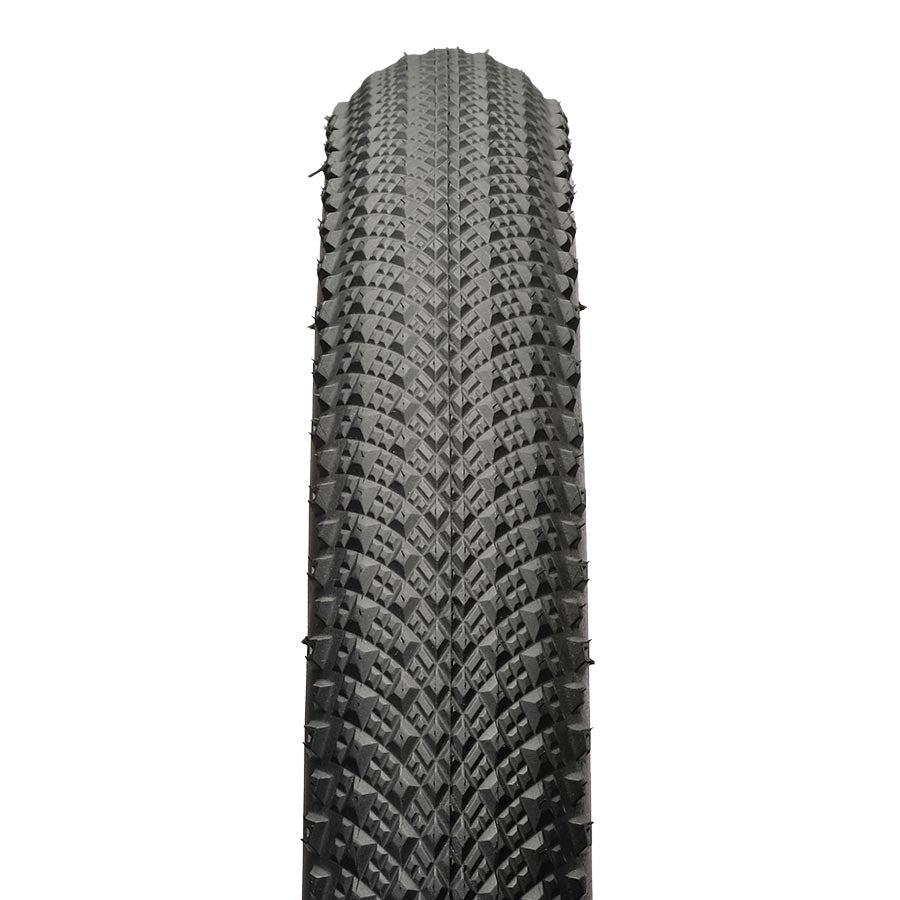 Kenda Piedmont Mountain Tires-2