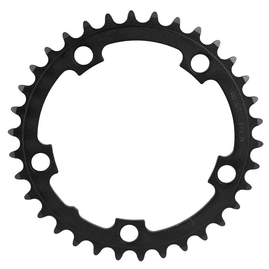 FSA Pro Road 34T Chainring Bicycle Parts Chainring