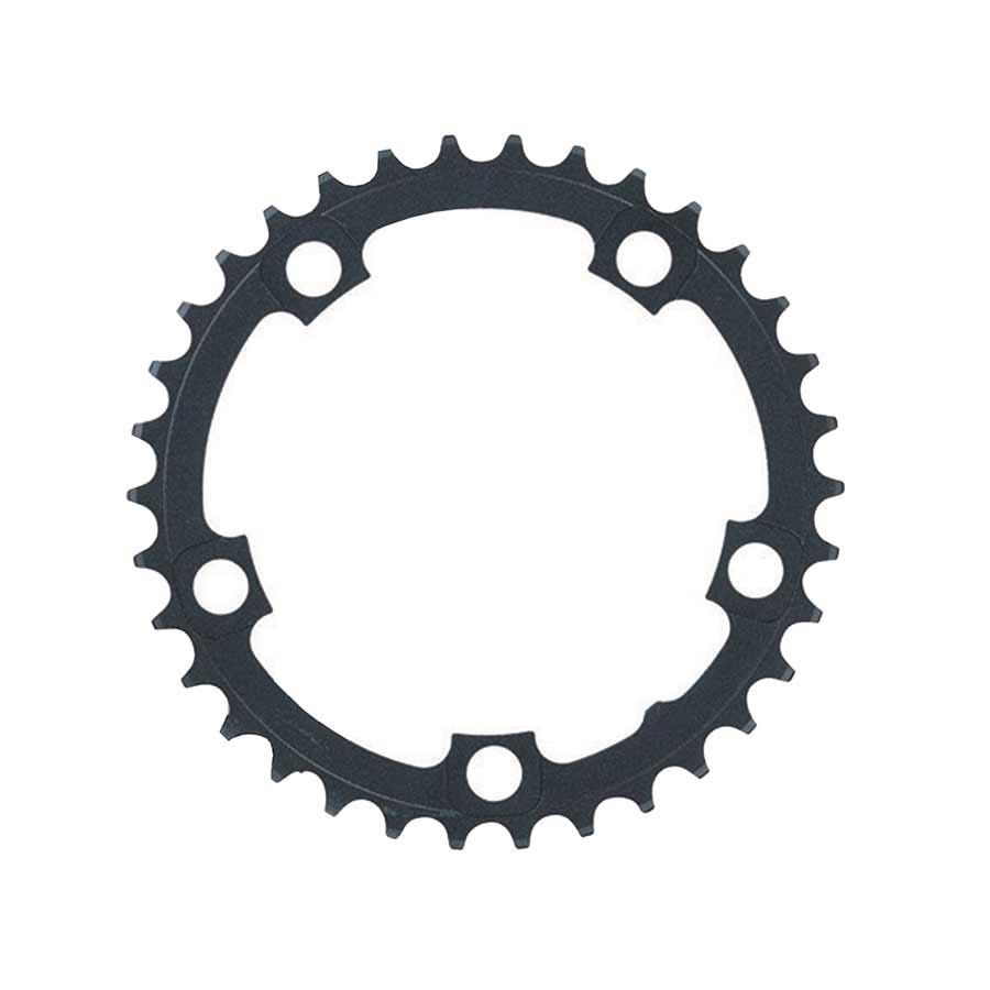 FSA Steel Road 30T Chainring Bicycle Parts Chainring