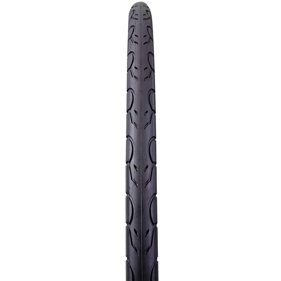 Kenda Kwest Hybrid Tires