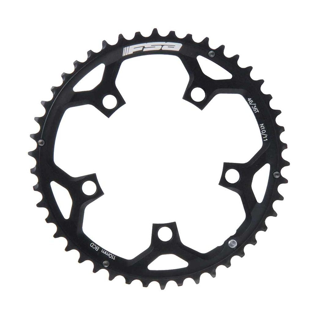 FSA Pro Road 50T Chainring