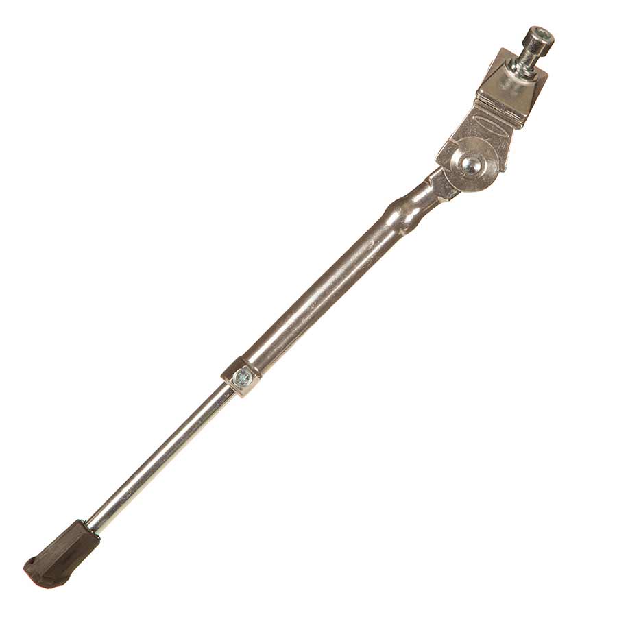Evo Classic Adjust Center Mount Kickstands-1