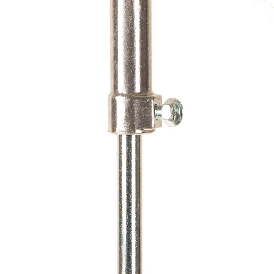 Evo Classic Adjust Center Mount Kickstands-2