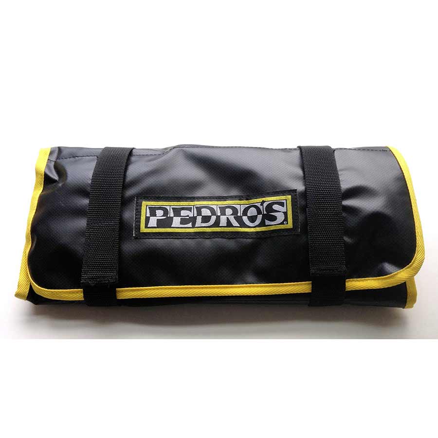 Pedros Starter Tool Kit-2