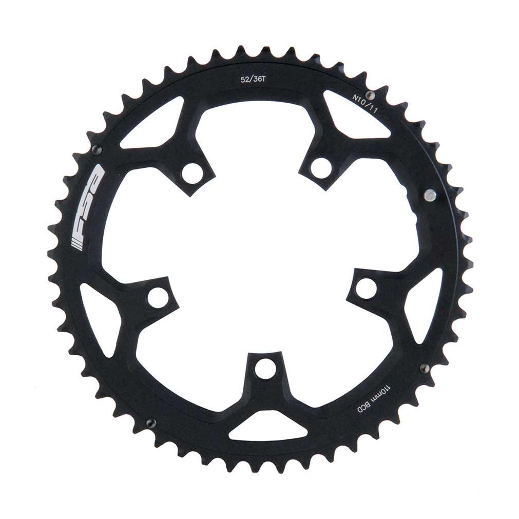 FSA Pro Road 52T Chainring