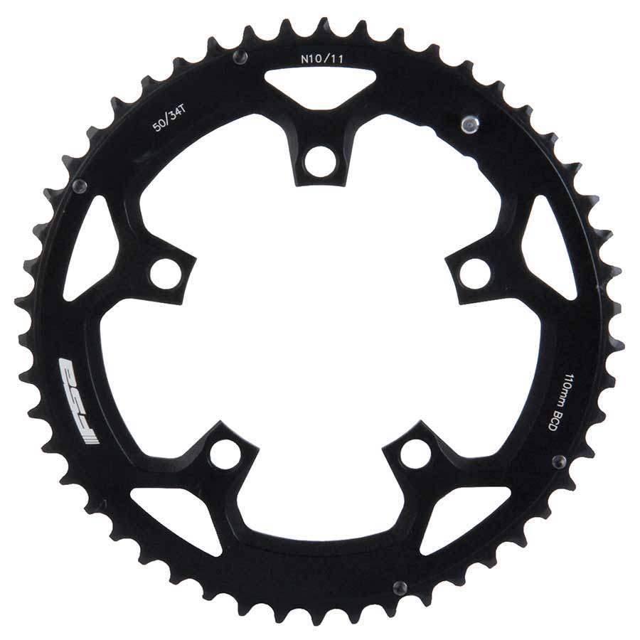 FSA Pro Road 46T Chainring – League Outfitters