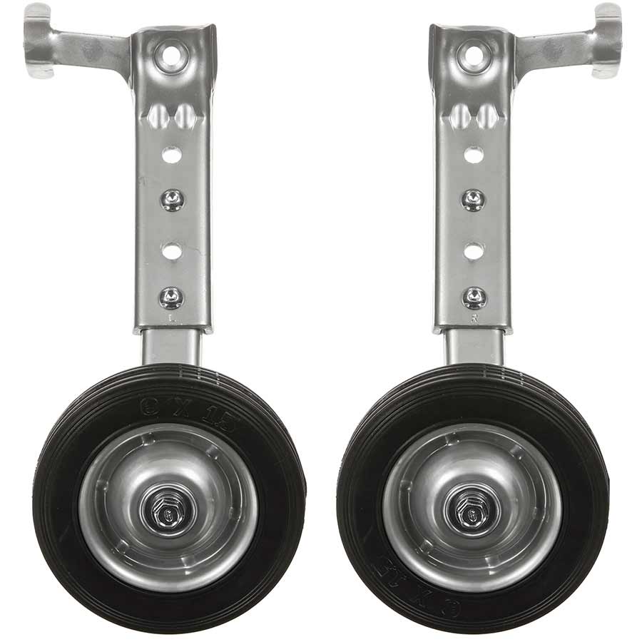 Evo Mobility Multi-Fit Training Wheel-2
