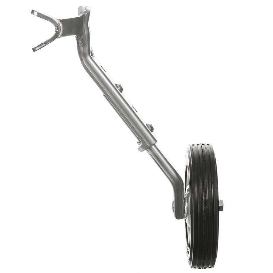 Evo Mobility Multi-Fit Training Wheel Bicycle Accessories Childrens Bike Accessories