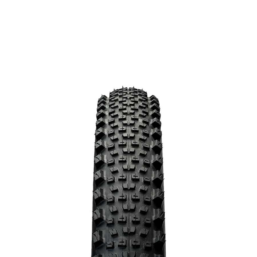 Kenda Helldiver Hybrid Tires-1