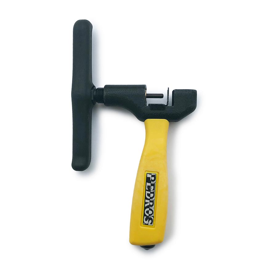 Pedros Shop Chain Tool Bicycle Accessories Tools/Maintenance