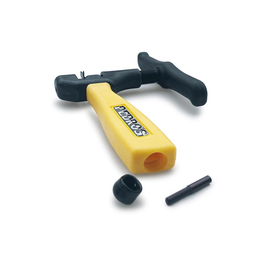 Pedros Shop Chain Tool Bicycle Accessories Tools/Maintenance