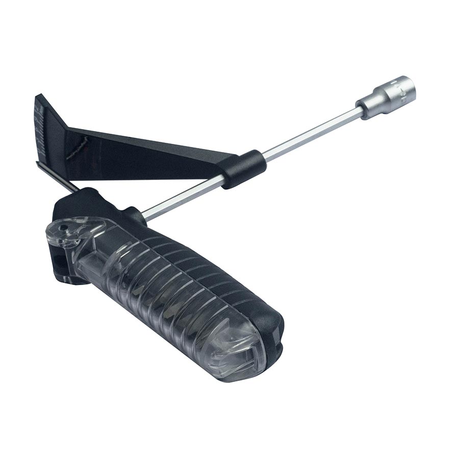 Evo TQB-1 TorqBeam-3