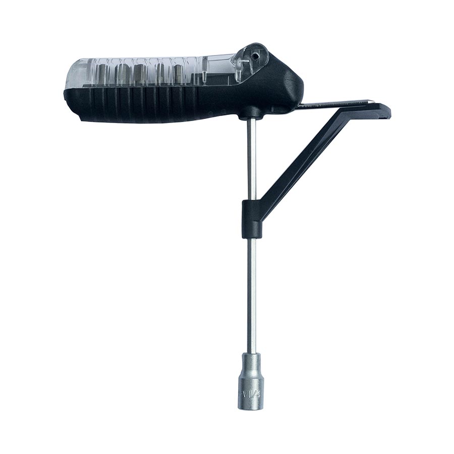 Evo TQB-1 TorqBeam-4