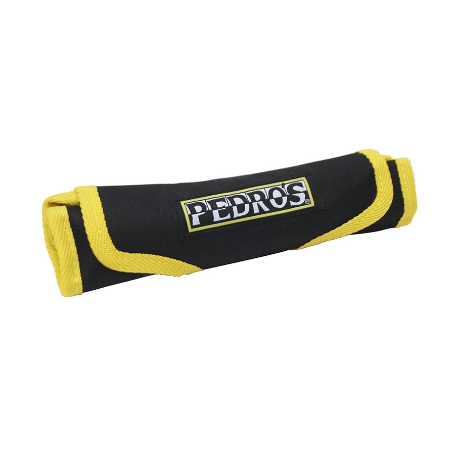 Pedros Demi Torque Wrench II-3