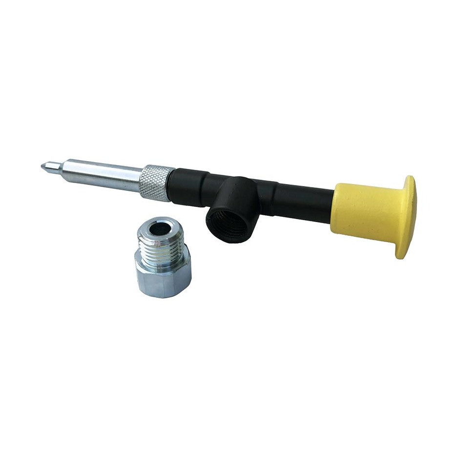 Pedros Grease Gun-3