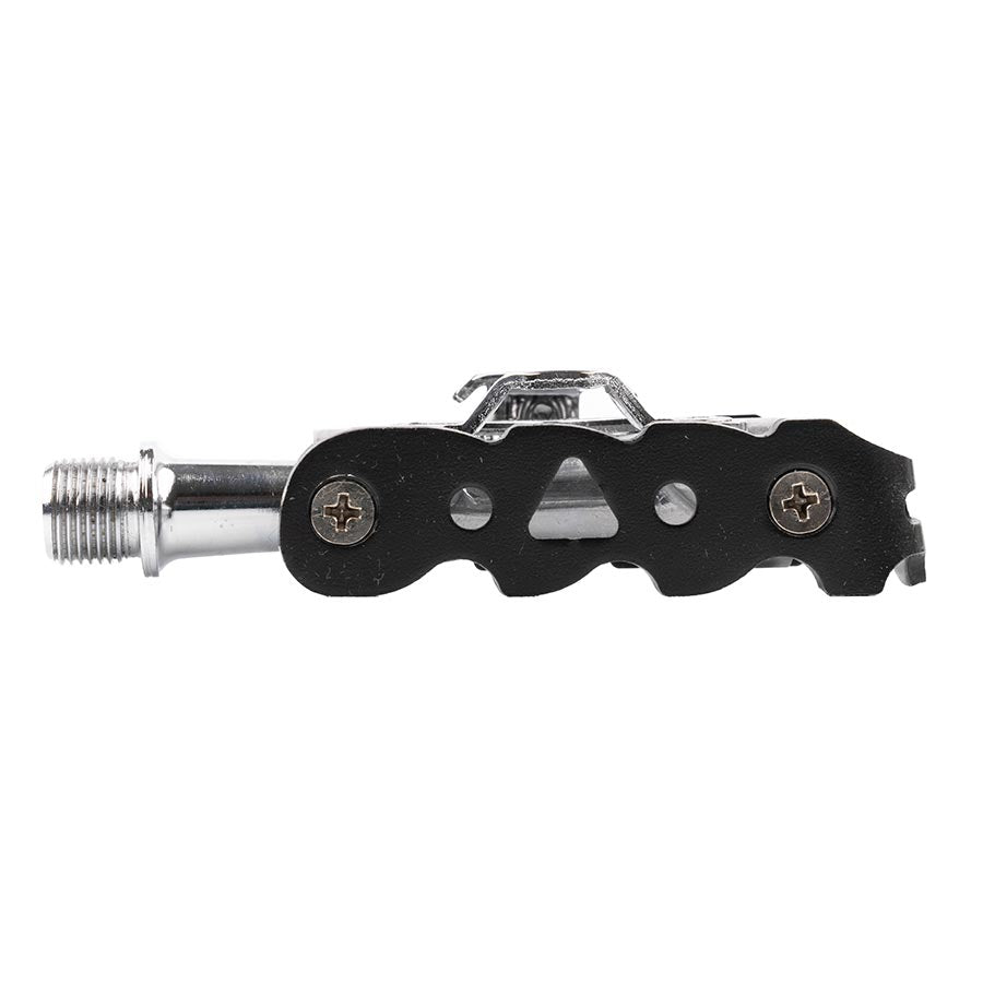 Evo Switch LT Dual Sided Clipless-Regular Pedals Pair-3