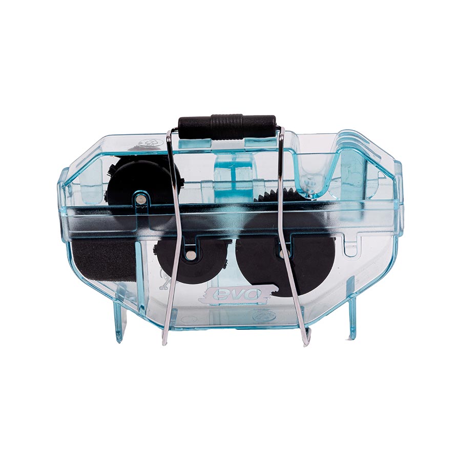 EVO, CPS-1 Chain Power Scrubber Bicycle Accessories Tools/Maintenance