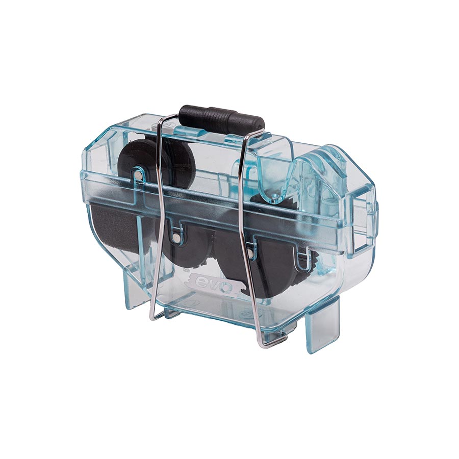 EVO, CPS-1 Chain Power Scrubber Bicycle Accessories Tools/Maintenance