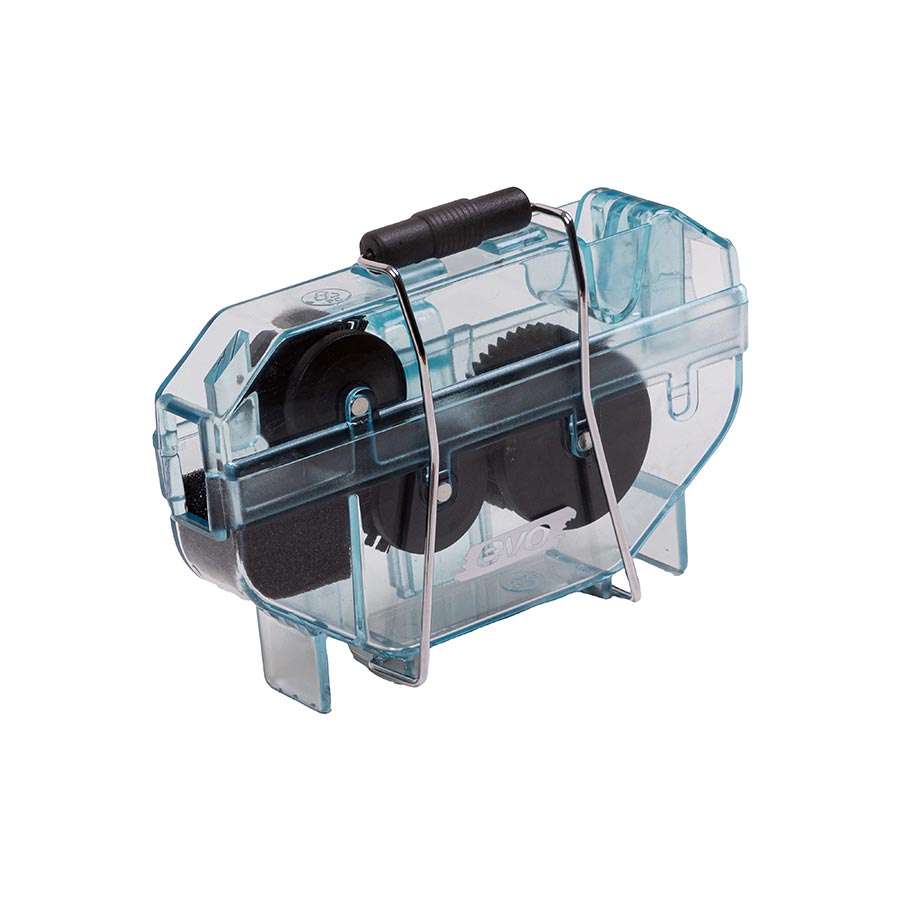 EVO, CPS-1 Chain Power Scrubber Bicycle Accessories Tools/Maintenance