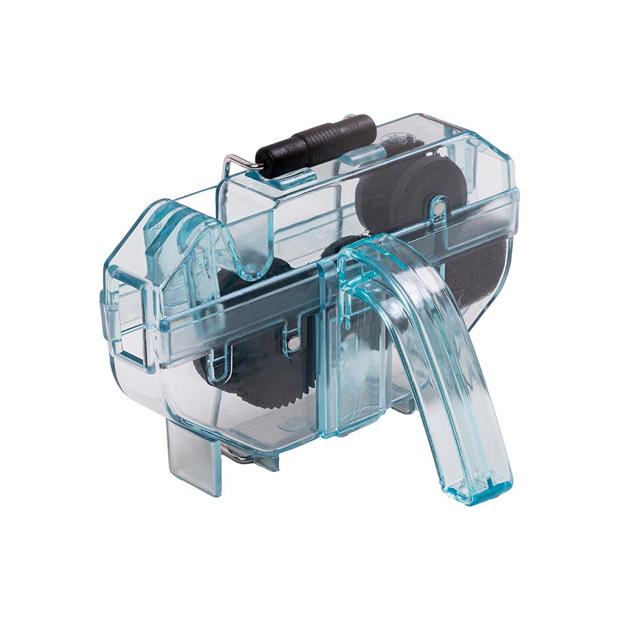 Evo CPS-1 Chain Power Scrubber-5