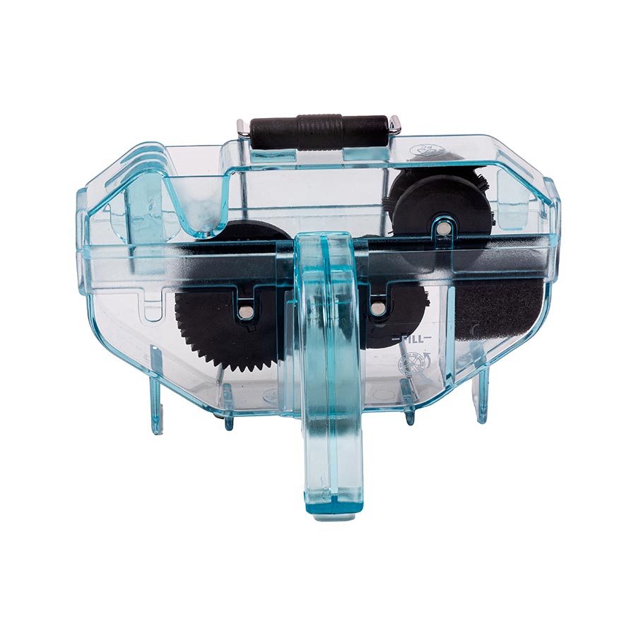 Evo CPS-1 Chain Power Scrubber-6