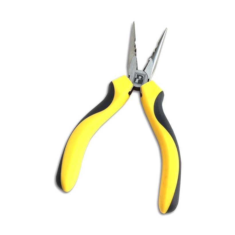 Pedros Needle Nose Pliers