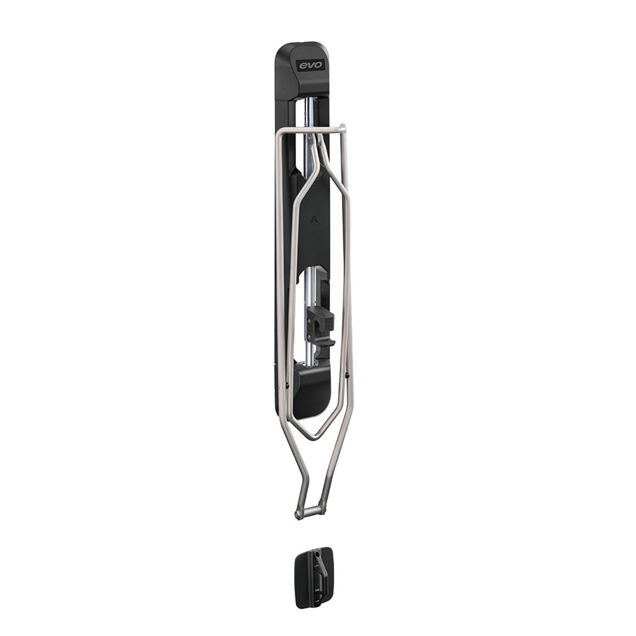 Evo Pivot Bicycle Rack-3