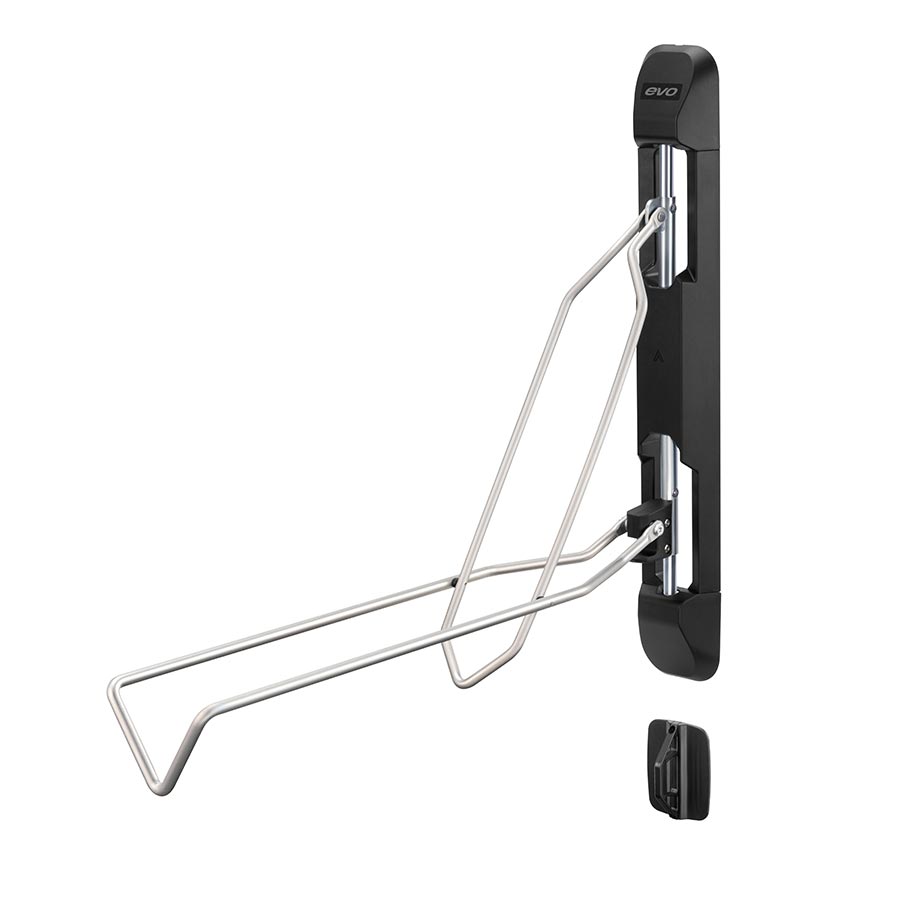 Evo Pivot Bicycle Rack-4