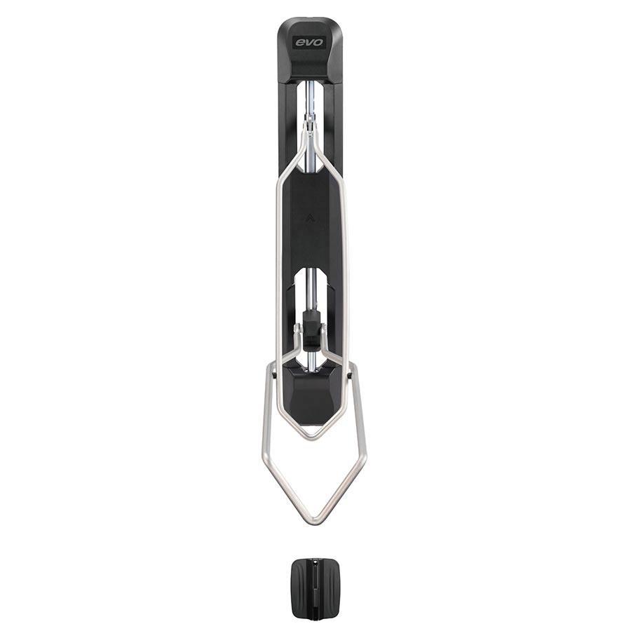 Evo Pivot Bicycle Rack-5
