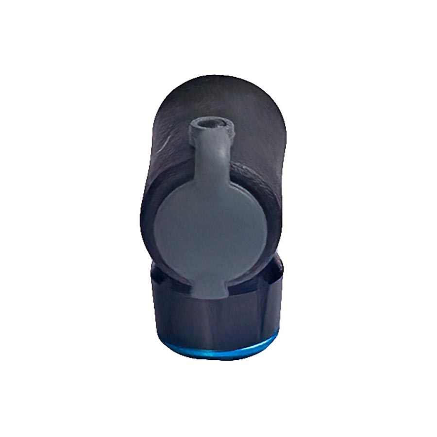 Evo Storm Micro CO2 Inflator-4