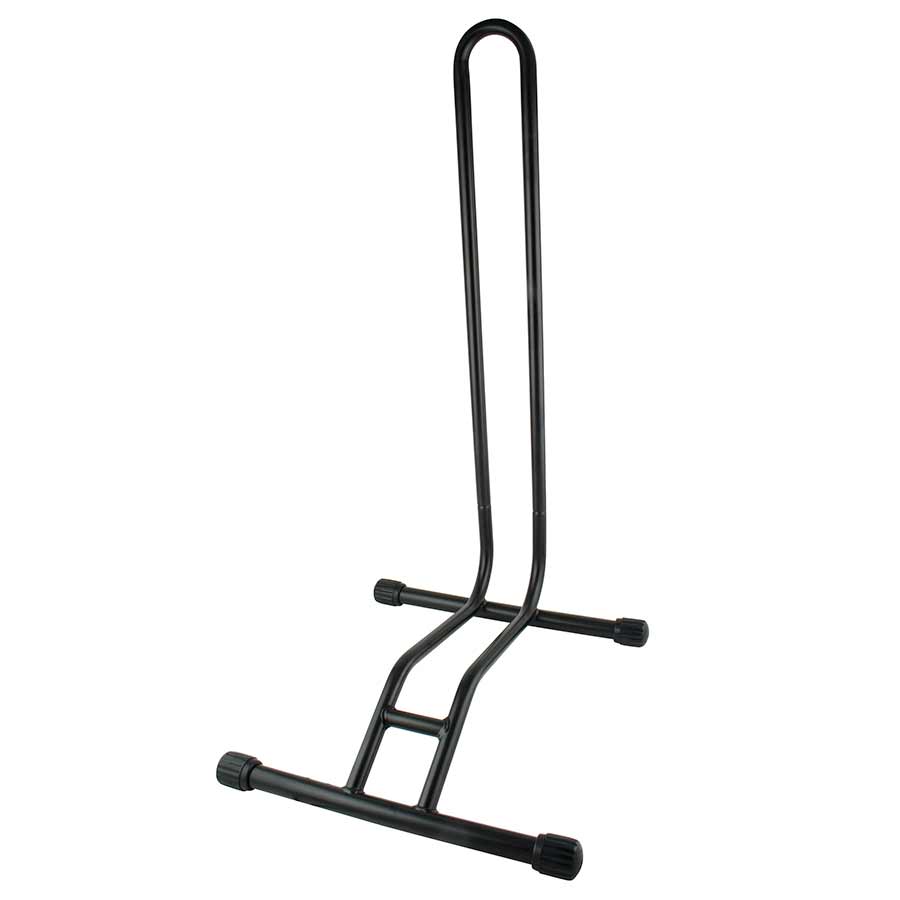 Evo E-Tec GS-1 Bicycle Storage