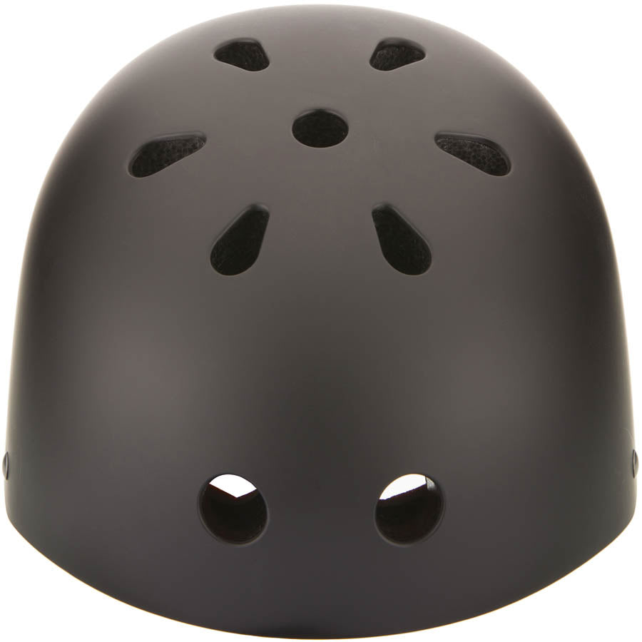 Evo Chuck Recreational and Commuter Bike Helmet-2