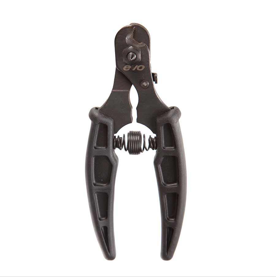 Evo CHC-1 Cable & Housing Cutters-2