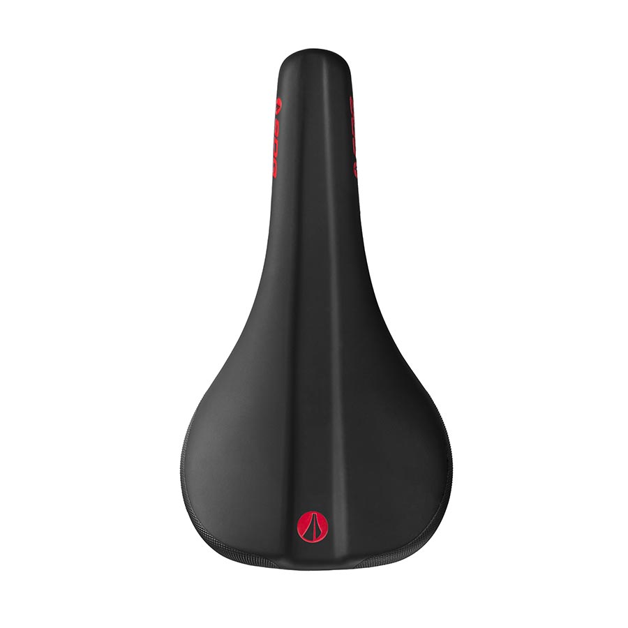 SDG Components Bel-Air V3 Lux-Alloy Mountain Saddle-5