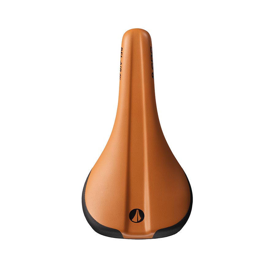 SDG Components Bel-Air V3 Lux-Alloy Mountain Saddle Bicycle Parts Saddles/Pads