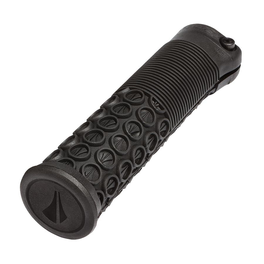 SDG Components Thrice 33 Handlebar Grips-1