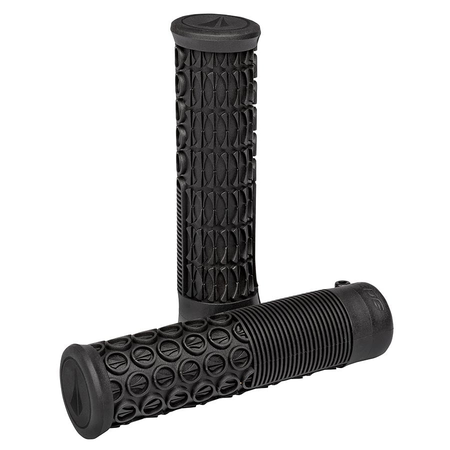 SDG Components Thrice 33 Handlebar Grips-2