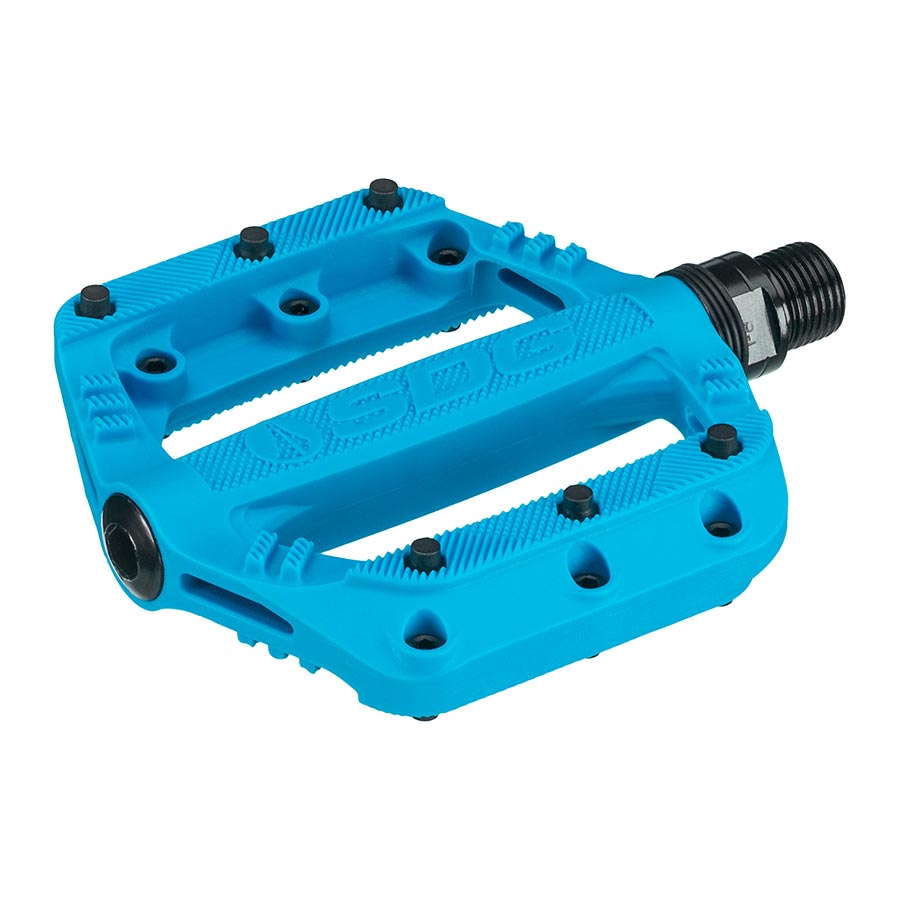 SDG Components Slater Pedals Pair-1