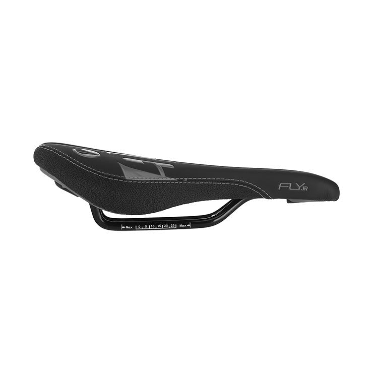 SDG Components Youth Fly Saddle-2