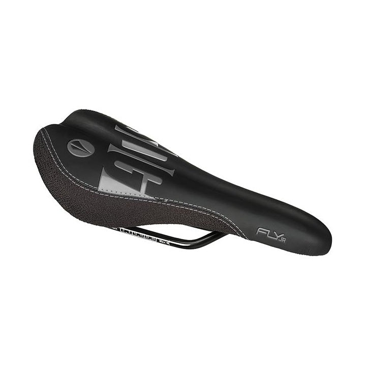 SDG Components Youth Fly Saddle-3