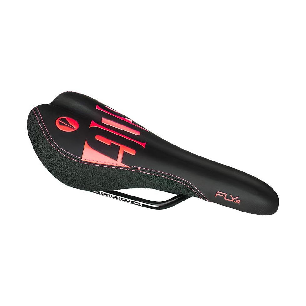 SDG Components Youth Fly Saddle-5