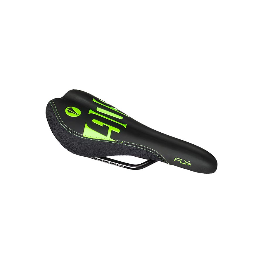 SDG Components Youth Fly Saddle-8
