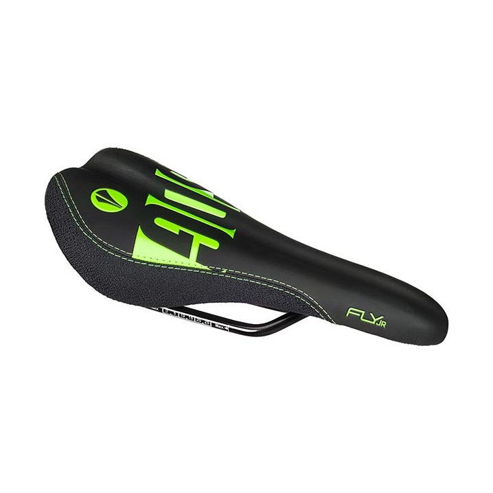 SDG Components Youth Fly Saddle-8