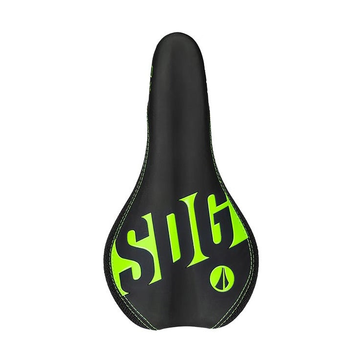 SDG Components Youth Fly Saddle-1
