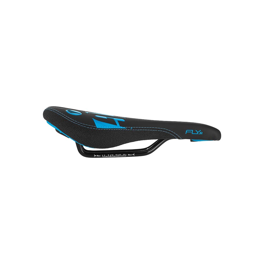 SDG Components Youth Fly Saddle-10