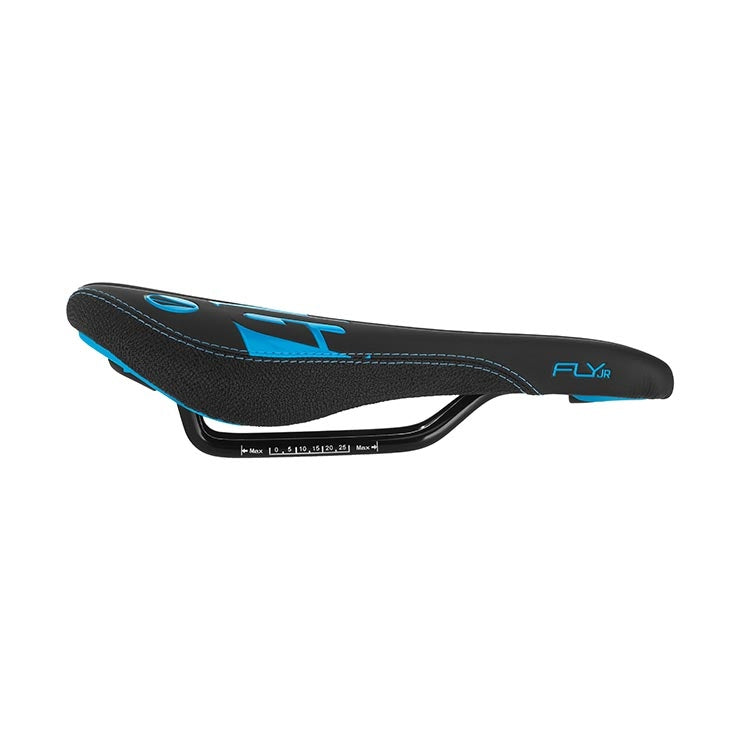 SDG Components Youth Fly Saddle-10